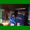D-Jugend_Turnier 2012_27.jpg